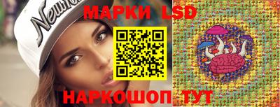 Альфа ПВП Берёзовский