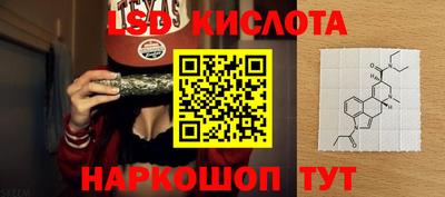 ешки Бийск