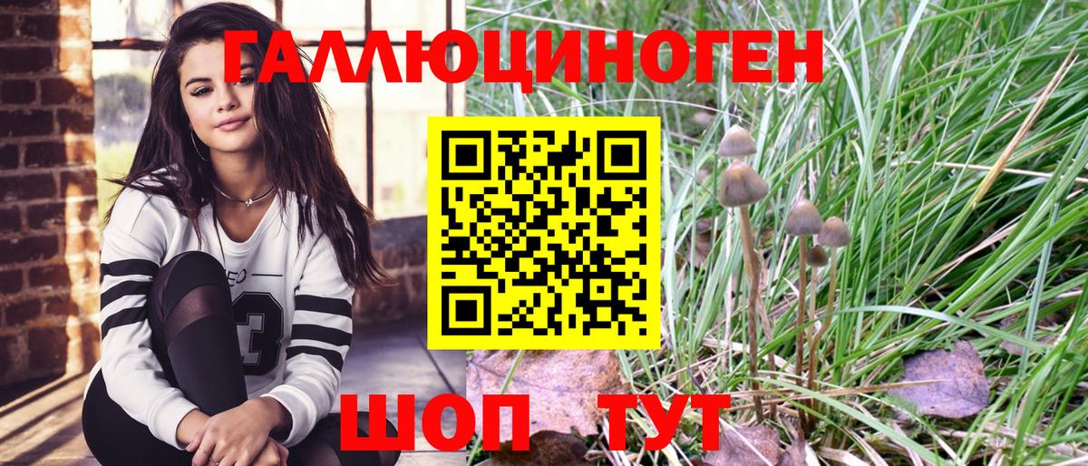 Псилоцибиновые грибы ЛСД Казань